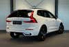 Volvo XC60 T8 ReCharge R-Design aut. AWD thumbnail