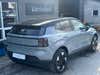 Volvo EX30 Extended Range Plus thumbnail