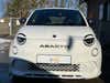 Abarth 500e Scorpionissima thumbnail