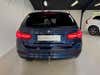 BMW 320d Touring Executive aut. thumbnail