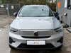Volvo XC40 ReCharge Extended Range Ultimate thumbnail