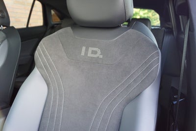 VW ID.5 Style