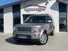 Land Rover Discovery 4 TDV6 HSE aut.