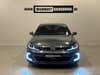 VW Golf VII GTE DSG thumbnail