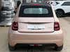 Fiat 500e Icon Cabrio thumbnail