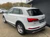 Audi Q5 TFSi e Prestige quattro S-tr. thumbnail