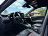 Toyota RAV4 Plug-in Hybrid H3 Premium AWD-i thumbnail