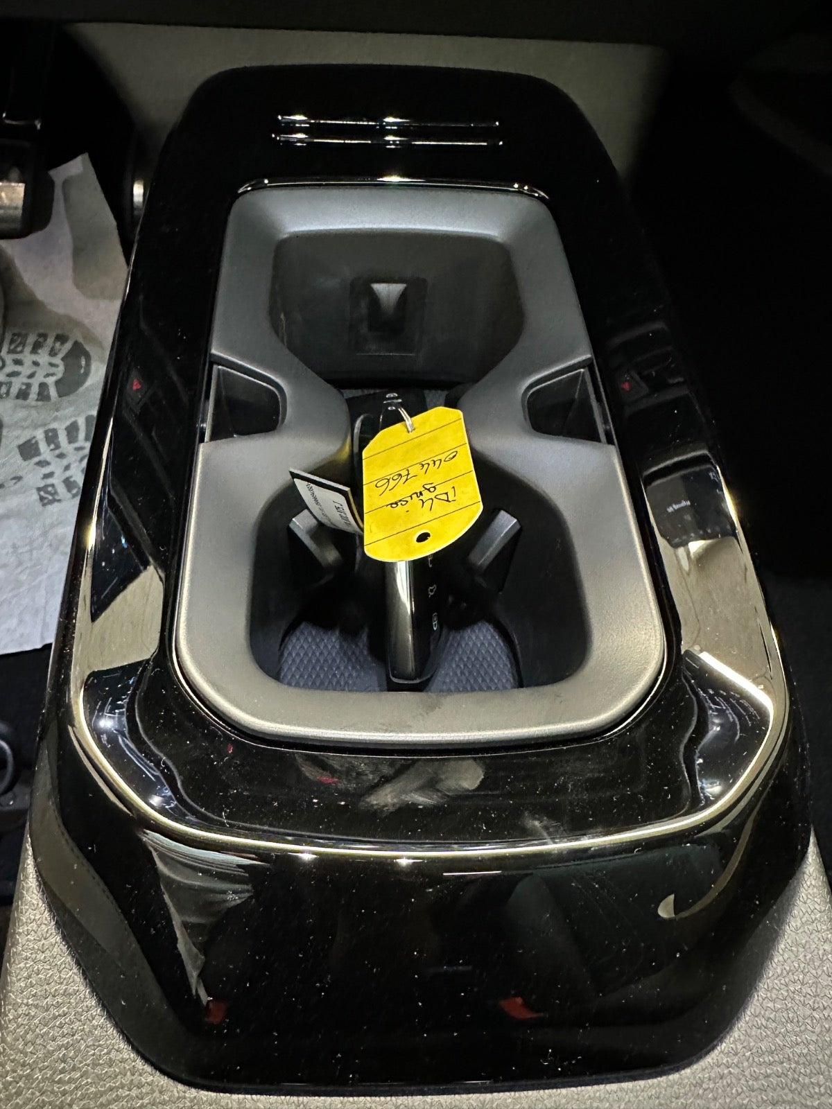 Billede af VW ID.4 77 Pro Style+