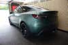 Tesla Model Y RWD thumbnail