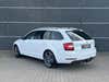 Skoda Octavia TSi 150 Style Business Combi DSG thumbnail