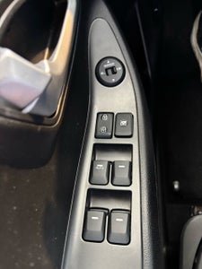 Kia Picanto Style+ Clim Eco