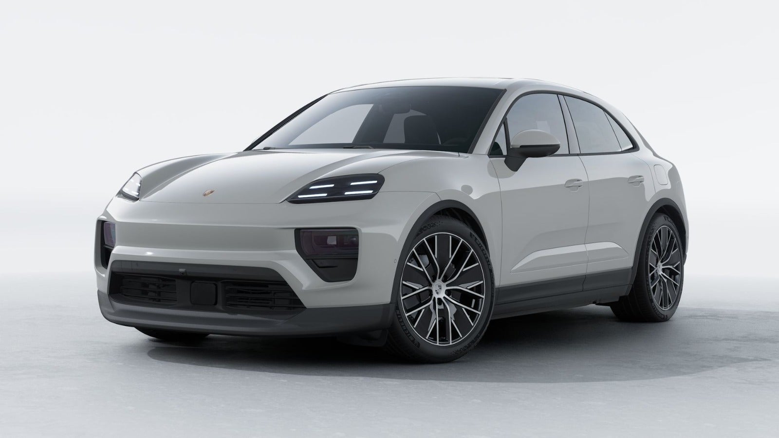 Gallery image 1 of 6