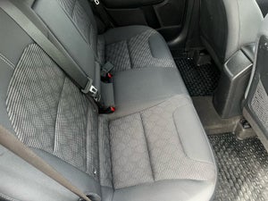 Kia Niro PHEV Comfort DCT