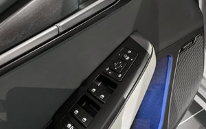 Kia EV6 Long Range GT-Line