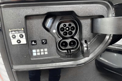 Hyundai Ioniq 9 Calligraphy 4WD 7prs