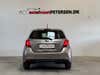 Toyota Yaris Hybrid H2 e-CVT thumbnail