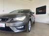 Seat Leon TDi 184 FR ST DSG thumbnail