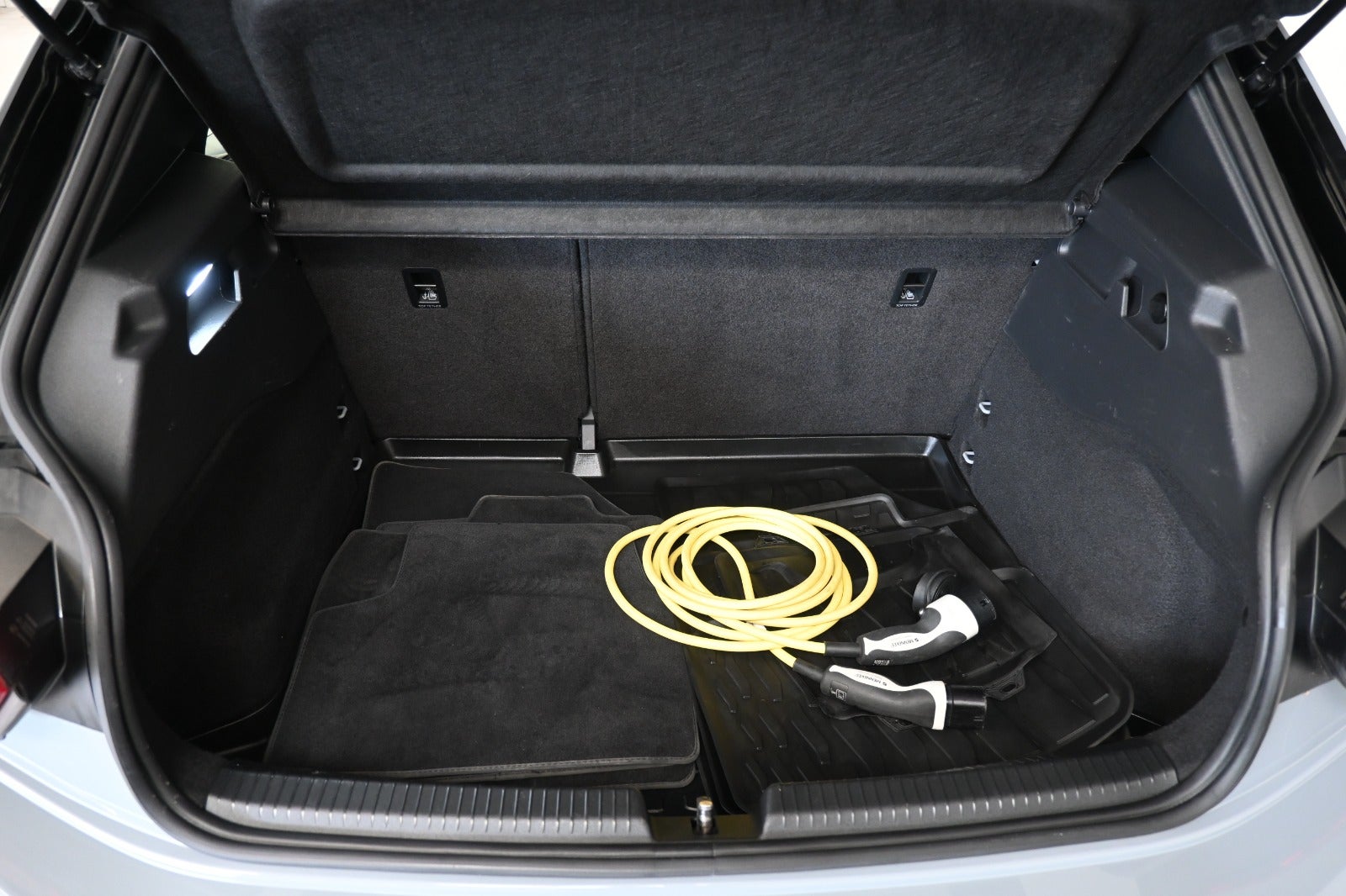 VW ID.3 Pro Performance