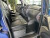 Mercedes Vito 116 CDi Standard aut. 4x4 thumbnail