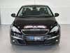 Peugeot 308 e-THP 130 Allure SW thumbnail