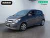 Opel Karl Cosmo