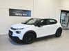 Citroën C3 PureTech 82 Iconic LTD
