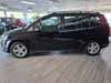 VW Touran TSi 140 Highline DSG 7prs thumbnail