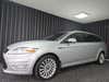 Ford Mondeo TDCi 140 Collection stc. thumbnail