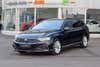VW Passat GTE Variant DSG