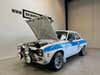 Ford Escort Sport thumbnail