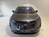 Nissan Ariya Advance thumbnail