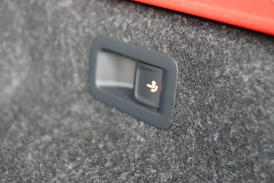 Skoda Enyaq iV Lodge