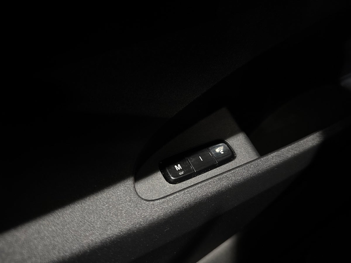 Polestar 2 Long Range billede 24