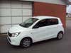 Suzuki Celerio Dualjet Club