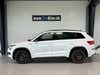 Skoda Kodiaq TSi 150 Sportline DSG 7prs thumbnail