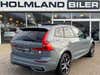 Volvo XC60 T8 ReCharge Polestar aut. AWD thumbnail
