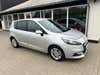 Renault Scenic III dCi 110 Expression thumbnail