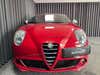 Alfa Romeo MiTo M-Air 170 Quadrifoglio Verde thumbnail