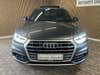 Audi Q5 TFSi 252 Sport quattro S-tr. thumbnail