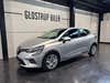 Renault Clio V TCe 100 Zen thumbnail