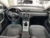 VW Passat TDi 140 Comfortline Variant BMT thumbnail