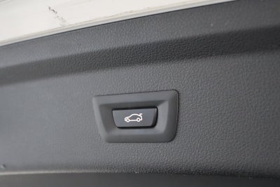 BMW 320d Gran Turismo M-Sport aut.