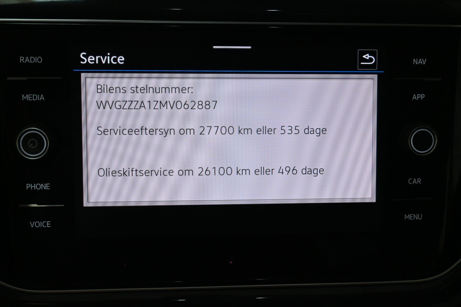 VW T-Roc TSi 150 Sport Team DSG