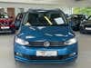 VW Touran TDi 110 Highline DSG 7prs thumbnail