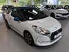 DS DS 3 BlueHDi 100 Style