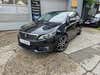 Peugeot 308 BlueHDi 120 Active