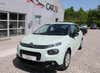 Citroën C3 PureTech 82 Feel+