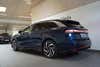 VW ID.7 Style+ Tourer thumbnail