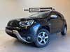 Dacia Duster dCi 110 Comfort EDC thumbnail