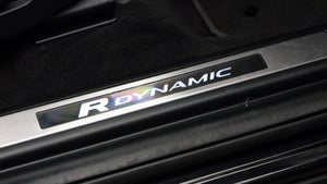 Land Rover Discovery Sport P300e R-Dynamic SE aut.